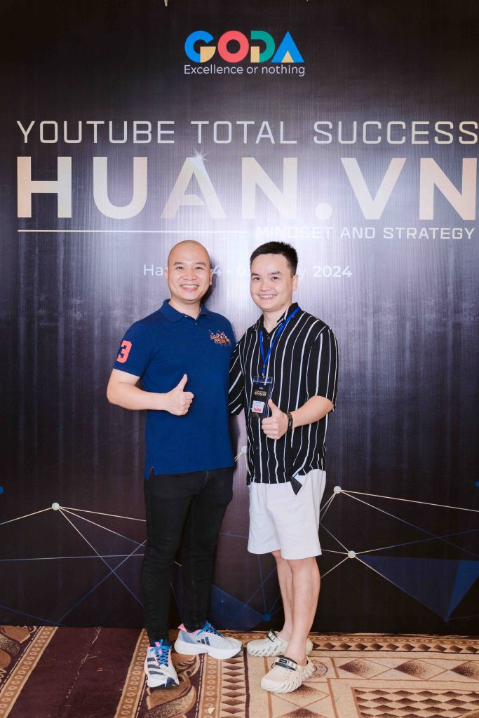 nguyễn văn huân
